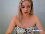 AliaStar bongacams livecam show performer room profile