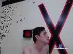Badboys661 bongacams livecam show performer room profile