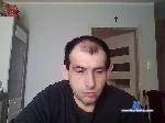 lukaszfun1 bongacams livecam show performer room profile