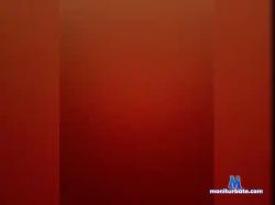 Herun23 bongacams live cam performer profile