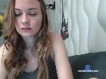 comedgarson bongacams livecam show performer room profile