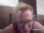 MuffdiveAToy bongacams livecam show performer room profile