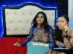 white-house bongacams livecam show performer room profile
