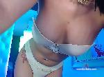 DivineSalome bongacams livecam show performer room profile