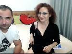NiceCouplex bongacams livecam show performer room profile