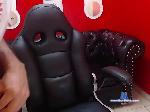 tom-radcliffe bongacams livecam show performer room profile