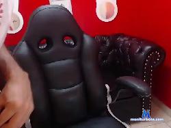 tom-radcliffe bongacams live cam performer profile