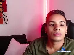 Matthew99- bongacams live cam performer profile