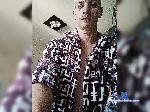 AndreykaNoBig bongacams livecam show performer room profile