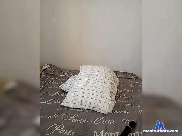 -Morra- bongacams performer female