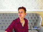 EmmaTaylors bongacams livecam show performer room profile