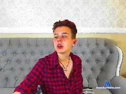 EmmaTaylors bongacams live cam performer profile