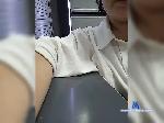 DonnaMiss bongacams livecam show performer room profile