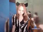 SweetLia1 bongacams livecam show performer room profile