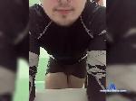 Liliyung bongacams livecam show performer room profile