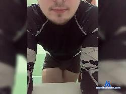 Liliyung bongacams live cam performer profile