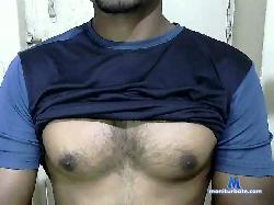 unseengold1 bongacams live cam performer profile