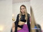 LiaaaMiaaa bongacams livecam show performer room profile