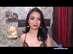 AlexinnaBry bongacams livecam show performer room profile