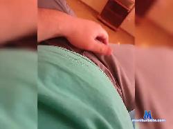 Medvezhonok16 bongacams live cam performer profile