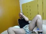 Adrew-XX bongacams livecam show performer room profile