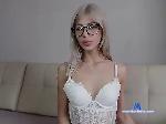 Baby-Mariposa bongacams livecam show performer room profile