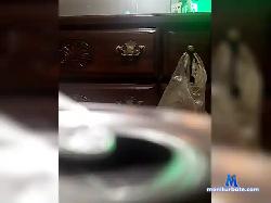 CandiCanee bongacams live cam performer profile