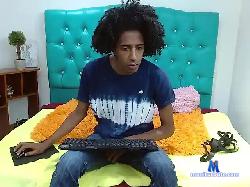 pol-kens bongacams live cam performer profile