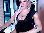 pamelabitch bongacams livecam show performer room profile