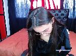 Mia-noah bongacams livecam show performer room profile