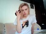 matveyzyablov bongacams livecam show performer room profile