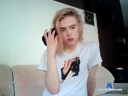 matveyzyablov bongacams live cam performer profile