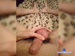 SexyBoy99910 bongacams live cam performer profile