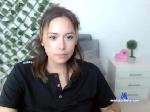 MommyMia bongacams livecam show performer room profile