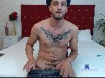 johnny-gold bongacams livecam show performer room profile