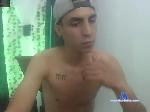 snick-w bongacams livecam show performer room profile