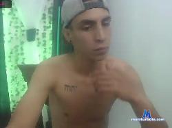 snick-w bongacams live cam performer profile