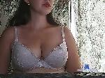 Rainbow285 bongacams livecam show performer room profile
