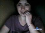 Natylyaaa bongacams livecam show performer room profile