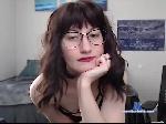 naomiparker bongacams livecam show performer room profile