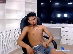 BrennerHump bongacams live cam performer profile