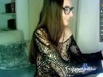 browinejane bongacams livecam show performer room profile