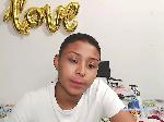 tinnylatin bongacams livecam show performer room profile