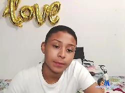 tinnylatin bongacams live cam performer profile
