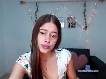 TamaraJay bongacams livecam show performer room profile