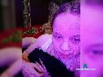 Marina11ru bongacams livecam show performer room profile