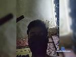 Hawt1X1 bongacams livecam show performer room profile
