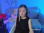 Yuki-Ora bongacams livecam show performer room profile