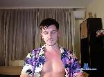 Italianmasterr bongacams livecam show performer room profile