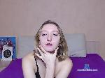 ShondaMarsh bongacams livecam show performer room profile